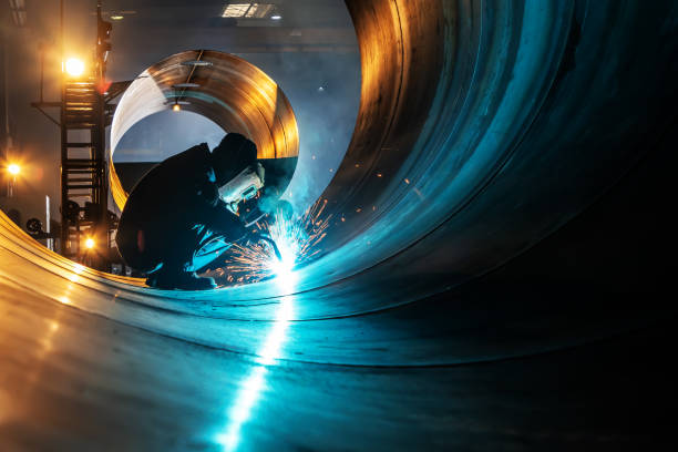Best Welding Equipment Sales and Repair in Lanster, CA